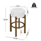 thumbnail image 3 of by Christopher Knight Home®, 3 of 3