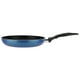 thumbnail image 5 of Batería de Cocina De Aluminio 6 Piezas Azul Gourmet, 5 of 5