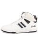 thumbnail image 2 of Zapatilla Hombre North Star Striker Sport Azul Marino, 2 of 5