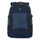 thumbnail image 2 of Mochila Victorinox VX Sport EVO Deluxe para Notebook 16", Azul, 28 Litros, 2 of 6