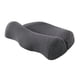 thumbnail image 2 of Almohada Para Dormir Almohada De Espuma Viscoelástica Para El Estómago Trasero O Para Dormir Mamá Papá Regalos Gris, 2 of 6