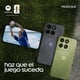 thumbnail image 3 of Motorola G67 Gris 4+256GB, 3 of 11