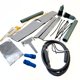 thumbnail image 2 of Kit de Calefacción Secundario BENS APPLIANCES 46 cm DA32-10104N para Refrigeradores Samsung de Puertas Francesas, 2 of 3