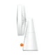 thumbnail image 3 of Ventilador Rechargeable Mini Fan, 3 of 6