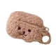 thumbnail image 3 of Encantadora Funda Para Auriculares Anti Scratch Con Llavero Para, 3 of 5