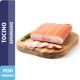 thumbnail image 1 of Tocino Cocido Ahumado Granel, 1 of 1