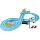 thumbnail image 3 of Tragaperras Carrera First Peppa Pig GranPrix Kids, 3 of 3
