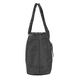 thumbnail image 4 of Bolso Star New Gris, 4 of 5