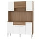 thumbnail image 1 of Kit Cocina Emi 120, 1 of 3
