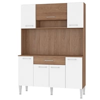 Vekka Home - Kit Cocina Emi 120