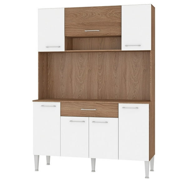 Kit Cocina Emi 120
