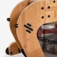 thumbnail image 4 of Remadora - Bogadora de Agua W350 Madera Plegable, 4 of 8