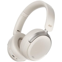 Audífonos Acer Ohr516 Inalámbricos Anc 60H Bluetooth 5.4