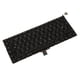 thumbnail image 1 of Teclado Del Reino Unido Para Ordenador Portátil Para Macbook Pro 13 "A1278 Unibody 2009 2010 2011 2012, 1 of 5