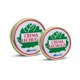 thumbnail image 1 of Clasica Crema [150+60] Ml, 1 of 2