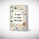 thumbnail image 1 of Libro Te espero en el fin del mundo - Andrea Longarela, 1 of 2