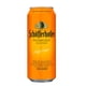 thumbnail image 1 of Cerveza Trigo Hefeweizen 4.0° Lata, 500 ml, 1 of 2