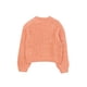 thumbnail image 2 of Sweater kids niña adventure, 2 of 3
