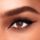 thumbnail image 3 of Delineador líquido impermeable Charlotte Tilbury The Feline Flick, 3 of 4