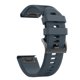 thumbnail image 1 of Correa de Reloj NotoCity de Silicona 26mm Compatible con Fenix 5X y 8, 1 of 8