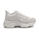 thumbnail image 1 of Zapatilla Mujer North Star Aoon Gris, 1 of 5
