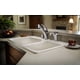 thumbnail image 3 of Dispensador de agua caliente InSinkErator Invite Contour Chrome, 3 of 5