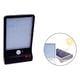 thumbnail image 3 of Foco Solar 36 Led Con Sensor De Movimiento Impermeable - Ps, 3 of 3