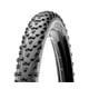 thumbnail image 1 of Neumático Maxxis Forekaster 29x2.40 Exo Tr Tubeless Mtb, 1 of 3