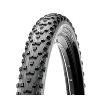 Neumático Maxxis Forekaster 29X2.40 3C Maxxterra Exo Tr
