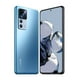 thumbnail image 1 of Smartphone 12T Pro 256gb 8gb Ram - Azul, 1 of 3