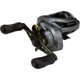 thumbnail image 1 of Carrete de pesca SHIMANO CURADO DC 200HG, 1 of 8