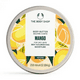 thumbnail image 1 of The Body Shop - Manteca Corporal de Mango (200ml), 1 of 2