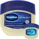 thumbnail image 1 of Vaselina Vaseline Healing Jelly 212g Bálsamo Labial 7g, 1 of 3