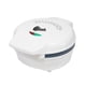 thumbnail image 2 of Maquina Cake Pop Maker Blanik BCP0105 14 Unidades, 2 of 5