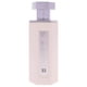 thumbnail image 2 of Perfume Reef Best Sellers Collection Reef 33 White EDP 100ml Unisex, 2 of 3