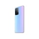 thumbnail image 2 of Smartphone 11T 256gb 8gb Ram 5G - Azul, 2 of 3
