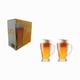 thumbnail image 1 of Allegra Set 2 Cerveceros Bavaria 600cc, 1 of 1