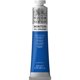 thumbnail image 1 of Oleo Winton Winsor & Newton 200ml - Varios Colores, 1 of 10