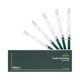 thumbnail image 1 of Serum INVITY Rellenador Instantáneo Activador de Juventud 30 mL, 1 of 7