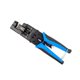 thumbnail image 1 of Cable vertical VC para herramientas de terminación V-Max, 1 punzón, 1 of 8