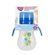 thumbnail image 4 of Mamadera Boca Ancha con Asa 250 ml Transparente Producto Surtido,1 Un, 1 Un, 4 of 6