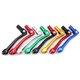 thumbnail image 2 of Palanca de cambios plegable PRO BAT para XR50 XR80 CRF50, 2 of 8