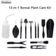 thumbnail image 1 of 1pc Succulent Plants Tools Set Garden Planter Kit Bonsai Tool For Indoor Fairy Care Potting Cactus Houseplant, 1 of 2