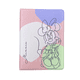 thumbnail image 1 of Funda Para Tablet Universal 9/10 Pulgada Disney Rosado, 1 of 5