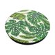 thumbnail image 3 of PopSockets con soporte para teléfono Monstera Deliciosa, 3 of 6