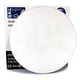 thumbnail image 5 of Foco Led Plafon Itd Redondo 36w Ip54 Baño Cocina Luz Blanca, 5 of 11