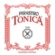 thumbnail image 1 of Set Pirastro Viola Tónica Set Mittel Envelope 422021, 1 of 2