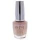 thumbnail image 1 of Esmalte de uñas OPI Infinite Shine 2 ISLSH2 Throw Me a Kiss 15 ml, 1 of 2