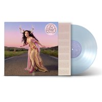 Republic Records - Lp En Vinilo Tales Of A Failed Shapeshifter De Em Beihold