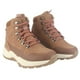 thumbnail image 5 of Botin Funway Mujer Tundra-1 Rosado Outdoor, 5 of 7